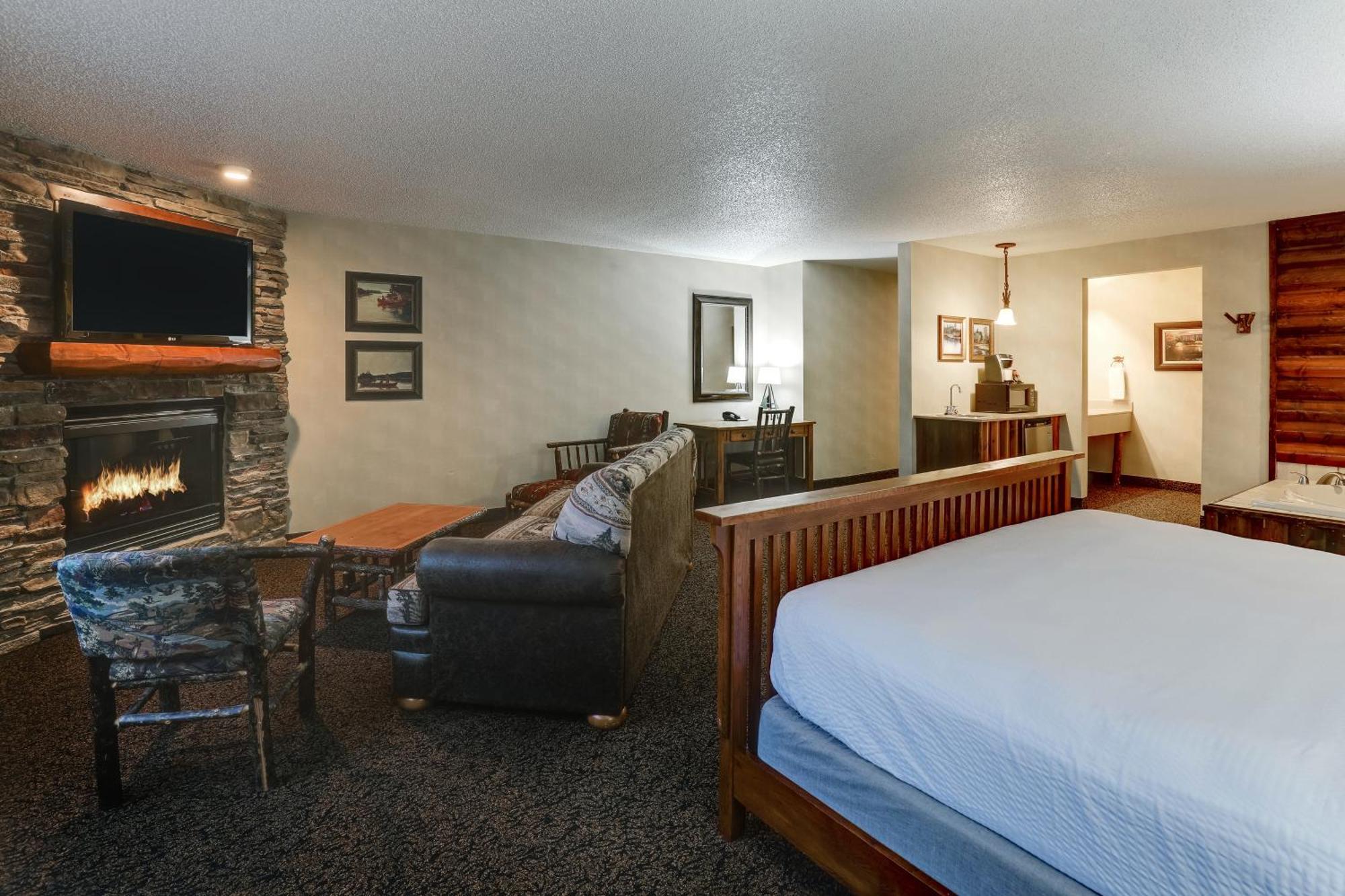 Stoney Creek Hotel Des Moines - Johnston Exteriör bild
