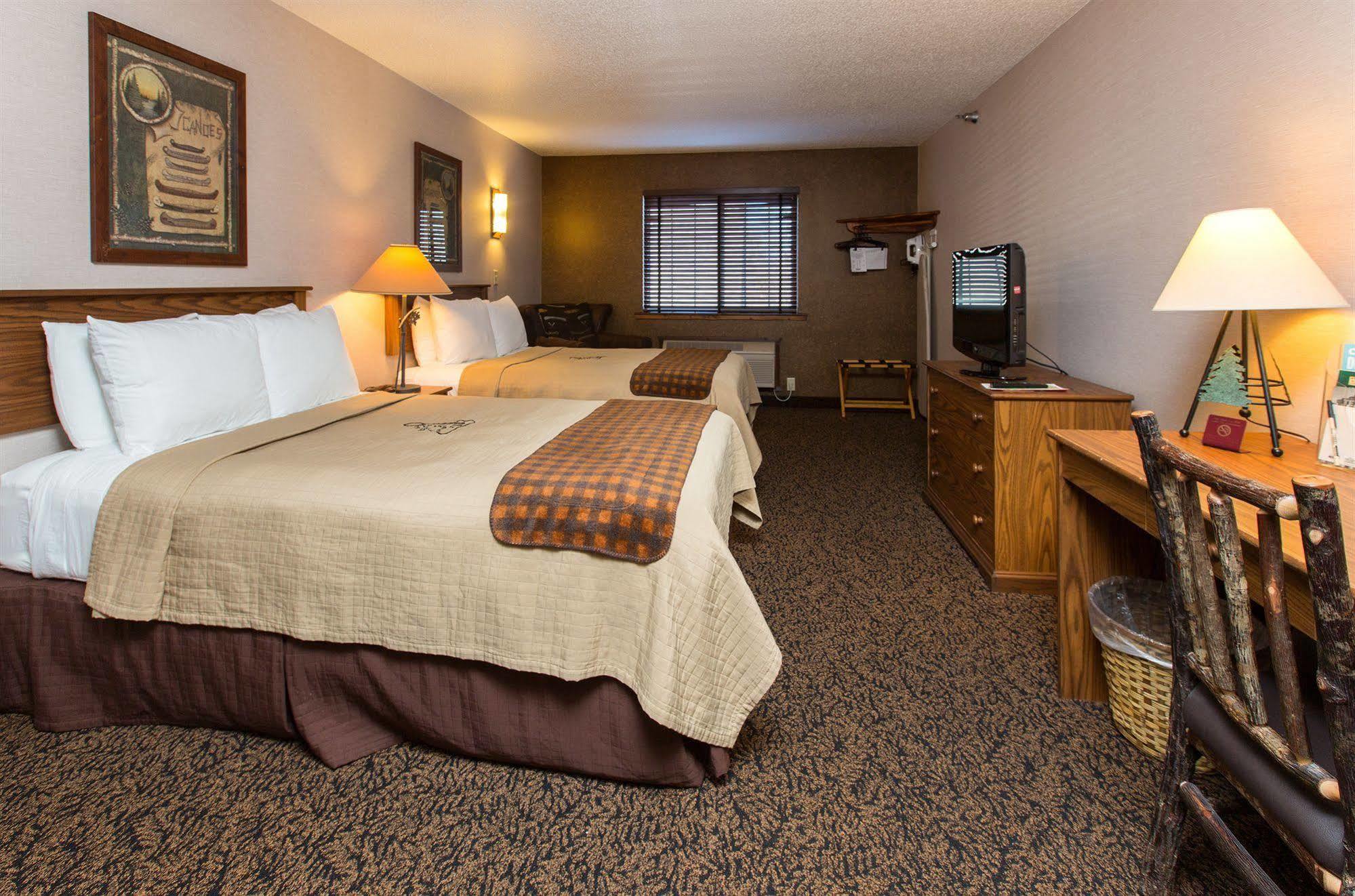 Stoney Creek Hotel Des Moines - Johnston Exteriör bild