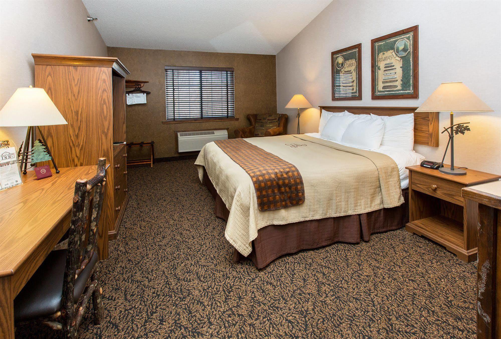 Stoney Creek Hotel Des Moines - Johnston Exteriör bild